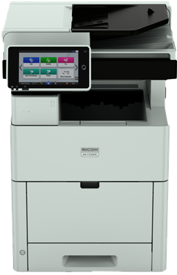 Ricoh IM C530FB