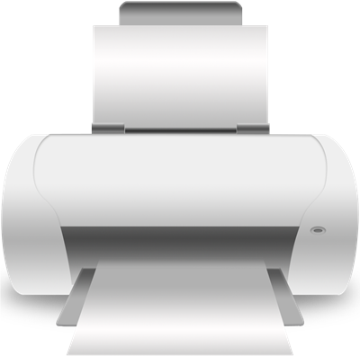 Ricoh M C320FW Toner