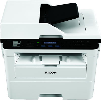 Ricoh SP 230SFNw