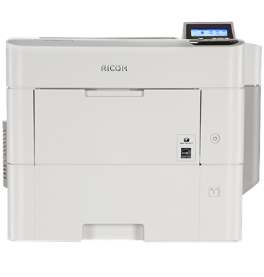 Ricoh SP 5300DN Toner