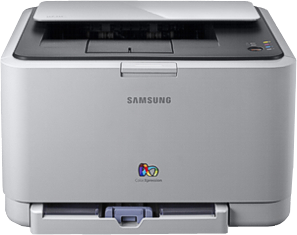 Samsung CLP-310