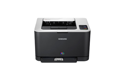 Samsung CLP-325
