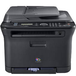 Samsung CLX-3175FN Toner