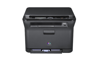 Samsung CLX-3175N