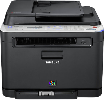 Samsung CLX-3185FW