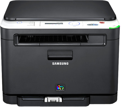 Samsung CLX-3185W Toner