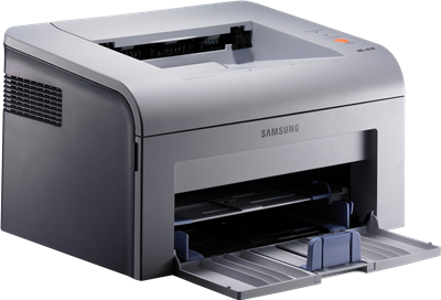 Samsung ML-1610 Toner