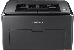 Samsung ML-1640