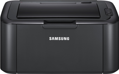 Samsung ML-1665