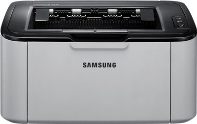 Samsung ML-1670 Toner