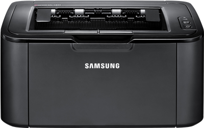 Samsung ML-1675