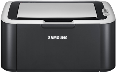 Samsung ML-1860