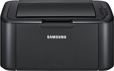 Samsung ML-1865