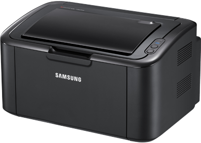 Samsung ML-1865W Toner