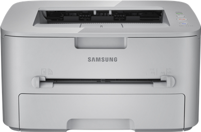 Samsung ML-1910