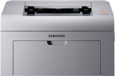 Samsung ML-2010