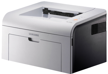 Samsung ML-2010R Toner