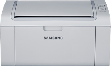 Samsung ML-2160