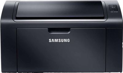 Samsung ML-2164 Toner