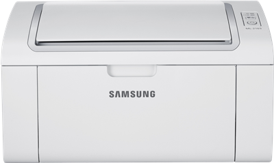 Samsung ML-2165