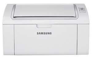 Samsung ML-2165W