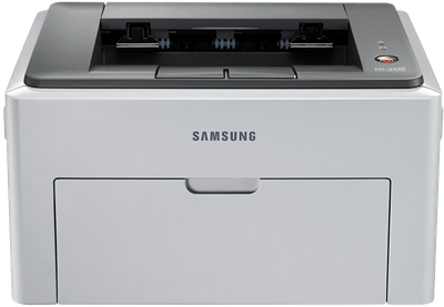 Samsung ML-2240