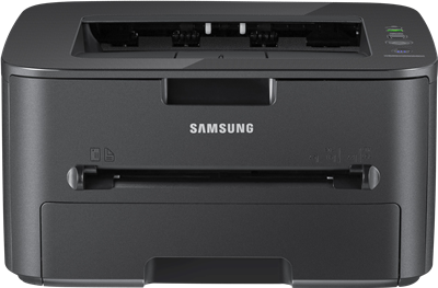 Samsung ML-2525