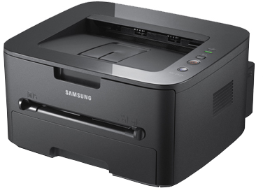 Samsung ML-2525W
