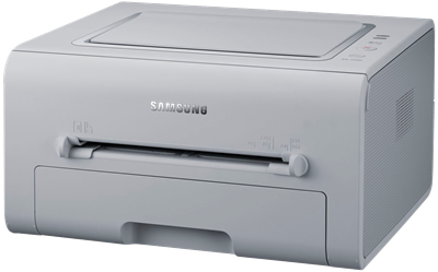 Samsung ML-2540 Toner