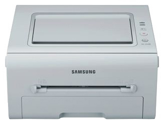 Samsung ML-2540R