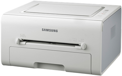 Samsung ML-2545