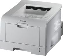 Samsung ML-2550