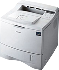 Samsung ML-2551N