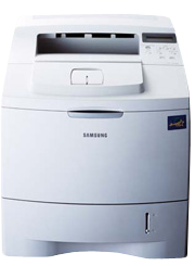Samsung ML-2570