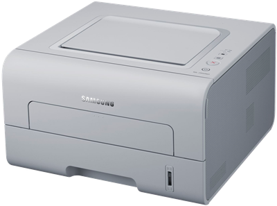 Samsung ML-2950ND