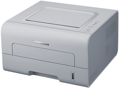Samsung ML-2950NDR