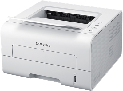 Samsung ML-2955
