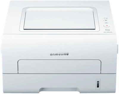 Samsung ML-2955DW Carbon Toner