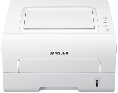Samsung ML-2955DW Toner