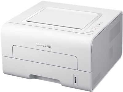 Samsung ML-2955ND