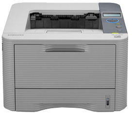 Samsung ML-3310