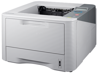 Samsung ML-3310D Toner