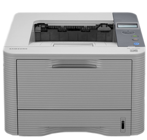 Samsung ML-3310ND