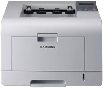 Samsung ML-3470D Toner