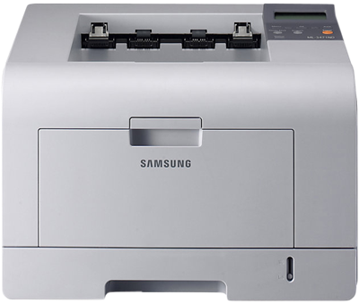 Samsung ML-3471ND