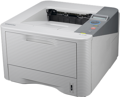 Samsung ML-3710D