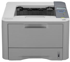 Samsung ML-3710ND