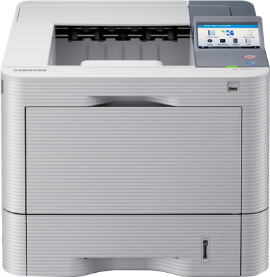 Samsung ML-5015ND