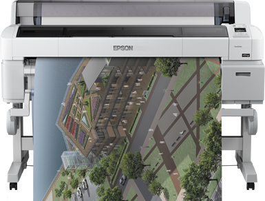 Samsung MultiXpress SCX-8030ND Druckerzubehör
