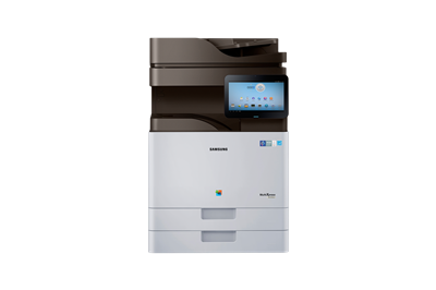 Samsung MultiXpress X4250LX Toner